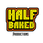 Ｈａｌｆ Ｂａｋｅｄ