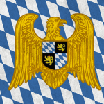 Greater Bavarian Realm