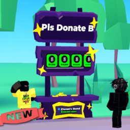 Roblox entity thumbnail
