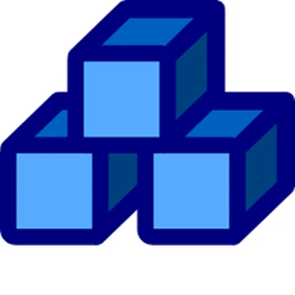 BluBlox Roblox group icon