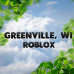 GreenvIIIe Community RP