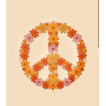 Peacemaker’s
