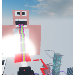 easy obby