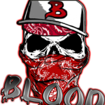 [NB] Notoriety Bloods