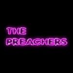 The Preachers - DCDAH