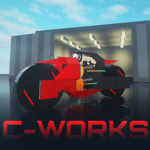 C-WORKS