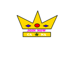 Cana