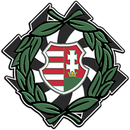 Holy Viceroyalty of Atreidia Roblox group icon