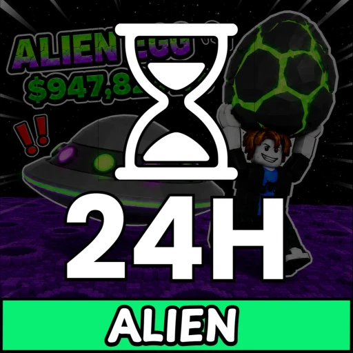 Icon updated