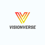 VisionVerse Community