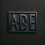 AD1 & CIE
