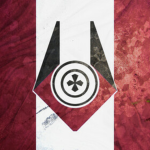 Robine RoyaI Guard
