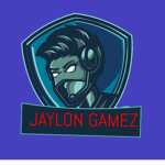 Adopt me Jaylon youtuber