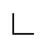 Eclipse Clothing Store