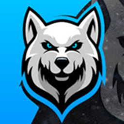 WolfMafia Kingz Hangout