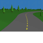 Brook Road
