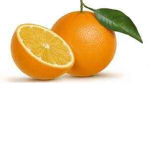 Culto de las naranjas
