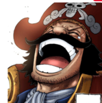 Karyuu endann