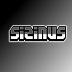 Sizinus Dev Group