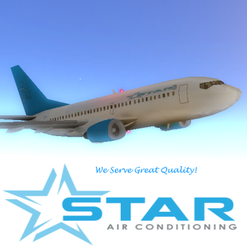 Emergency highway landing practice