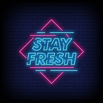 Tuufresh