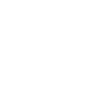 Glowings Sword