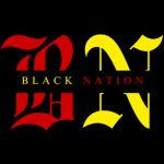 $BlackNation$