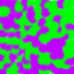 Dimension 2xx