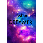 TheDreamer