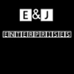 E&J Enterprises