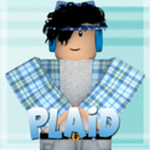 PIaid