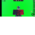 P00p fammm!