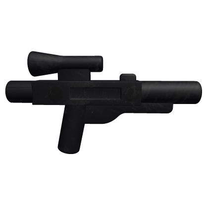 Brick Blaster Star Wars Roblox item