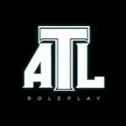 Atl Streetz RP