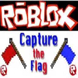 Flag capture!