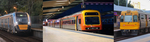 [AR] Australian Railways