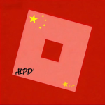 [ALPD] 中央驾驶学院