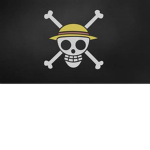 Officer Pirates