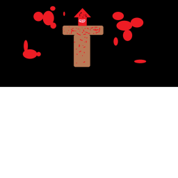 Cult  roland