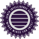 Synth Intelligence Agency