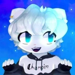 Cat Atos SHOP Group Thumbnail