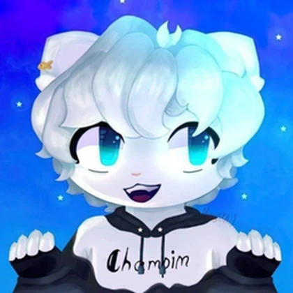 Cat Atos SHOP Roblox group icon