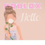 MadelineYt Fans Group