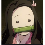 Cutecup