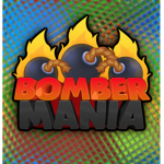 Bomber Mania