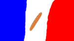 Roblox Gourmet Français