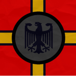 ~ Army of Sacred Germany ~