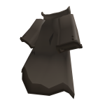 Josh's Rugged Cloak