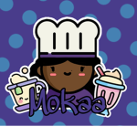 Mokaa
