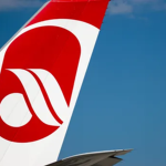 Air Berlin | TM